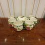 Masons Fruit cups Image 2