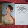 JOSEPHINE & NAPOLEON (biographical) - hardback book by Margaret Laing Image 4