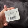 GENOSYS soothing repair post cream - 100g Image 5