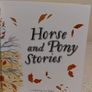 Horse And Pony Stories By Miles Kelly Image 3