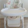 highchair Image 3