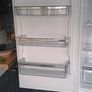 Belling Integrated Fridge Freezer Image 4