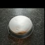 Cooking Set Image 2