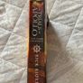 Rick Riordan The trials of Apollo Image 2