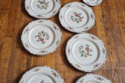 royal doulton