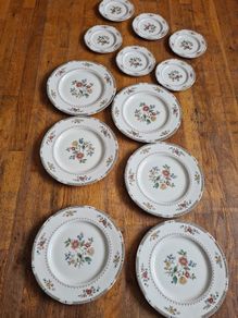 royal doulton