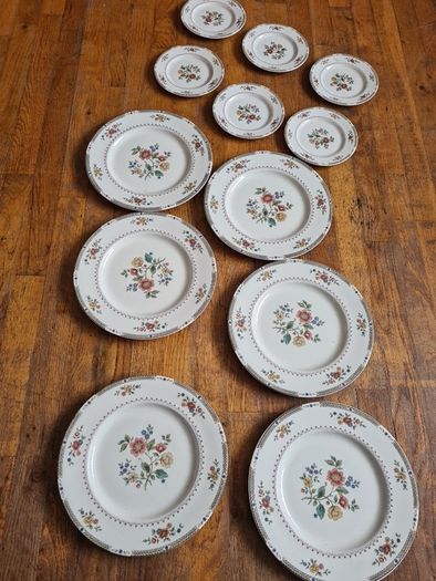 royal doulton