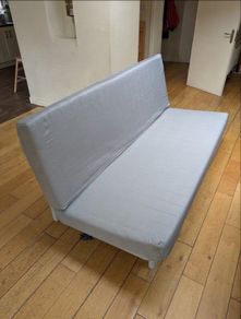 Sofa Bed / Day Bed