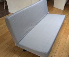 Sofa Bed / Day Bed