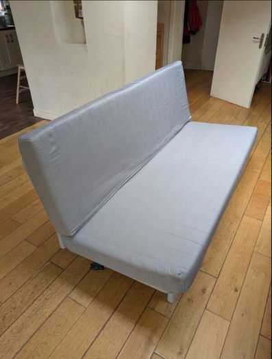 Sofa Bed / Day Bed