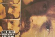 Van Morrison - Moondance, Vinyl, LP, RE