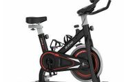 Exercise Bike Home Fitness 8KG Flywheel