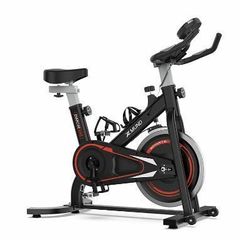 Exercise Bike Home Fitness 8KG Flywheel