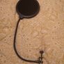 Pop Shield. Image 2