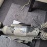 Stuart Turner Showermate Eco Twin Shower Booster Pump Image 4