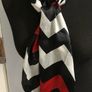 Gerry Webber scarf Image 2