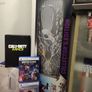 Game bundle Image 3