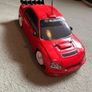 4wd rc car drift or rally Image 6