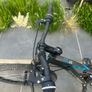 Bike Image 2