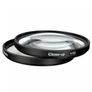 77mm Macro Close Up +1 +2 +4 +10 Filter Kit -5333 Image 4