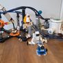 lego Creator Image 2