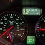 Volvo S40 Image 2