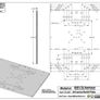 Universal Build Plate Image 3
