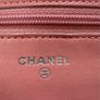 Chanel wallet on chain Image 6