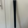 Mizuno CLK 16 Degree Hybrid Image 10