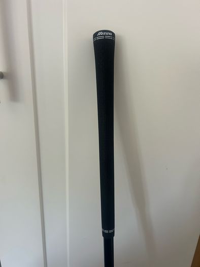 Mizuno CLK 16 Degree Hybrid