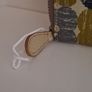 Fab Orla Kiely Purse e3 Image 3