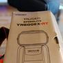 Yn600ex-rt Image 4