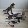 Dinosaurs Image 10