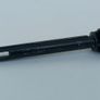 Hasbro Action Force: International Heroes Cobra Hydro-Foil Actuation Button 3.75" Action Figures from 1987 Image 2