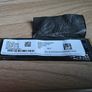 Samsung PM9C1 1TB NVMe PCIe 4.0 SSD (OEM) - 98% Health - Excellent Condition Image 2