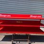 SNAP- ON   Work bench Image 7