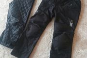 Richa Motorcycle Pants