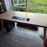 IKEA Markerad table Image 2