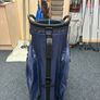 Titleist Stadry Cart Bag Image 2