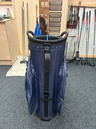 Titleist Stadry Cart Bag