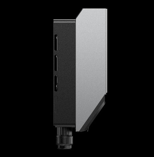 Ecoflow PowerPulse 2 EV Charger