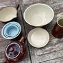 Vintage Denby set Image 6