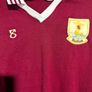 1987 Galway hurling jersey size small Image 2