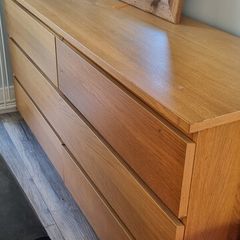 wood