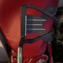 Wilson Staff Putter Image 7
