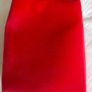 Clarins Make-up Bag (New) Image 5