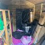 Garden Shed Image 3