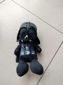 Teddy