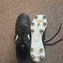 football/rugby shoes Image 3
