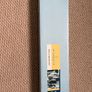 Newbridge 2 piece carving set Image 2